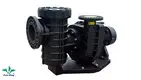 Poolking | Latest swimming pool pump prices factory 1