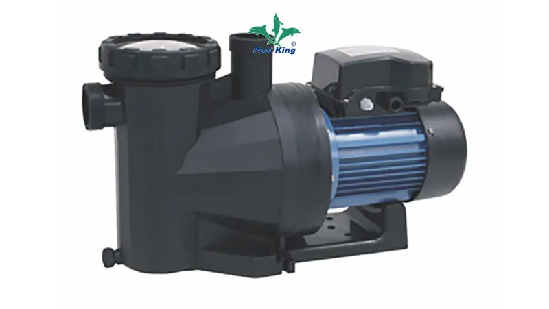 Poolking | New pool pumps for inground pools manufacturers 1