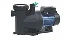 Poolking | New pool pumps for inground pools manufacturers 1
