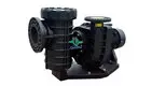 Custom pool spa air blower supply Manufacturer | Poolking 1