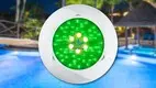 Top indoor swimming pool lighting factory | Poolking 1