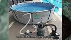 small butterfly valve at Wholesale Prices | Poolking 1