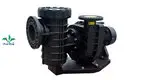 Poolking | Custom above ground sand pool pump manufacturers 1