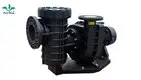 Poolking | High-quality pool blower factory 1
