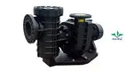 Poolking | High-quality pool air blower suppliers 1