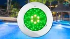 Poolking | Latest best 12v led pool light supply 1