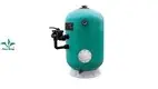 High-quality 4 inch pvc butterfly valve supply | Poolking 1