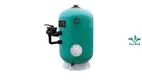 Custom double eccentric valve factory Manufacturer | Poolking 1