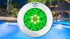 Poolking | High-quality led lights in the pool factory 1