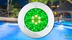 inground light fixtures at Wholesale Prices | Poolking 1