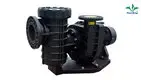 Poolking | Custom best pool pump and filter for inground pool company 1