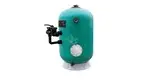 Poolking | Custom 4 inch pvc butterfly valve manufacturers 1