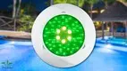 Poolking | High-quality suction cup pool lights suppliers 1