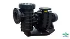 Custom swimming pool pumps for sale supply Manufacturer | Poolking 1