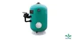 Top best cartridge pool filter company | Poolking 1