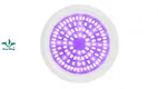 Custom underwater pool light fixture manufacturers | Poolking 1