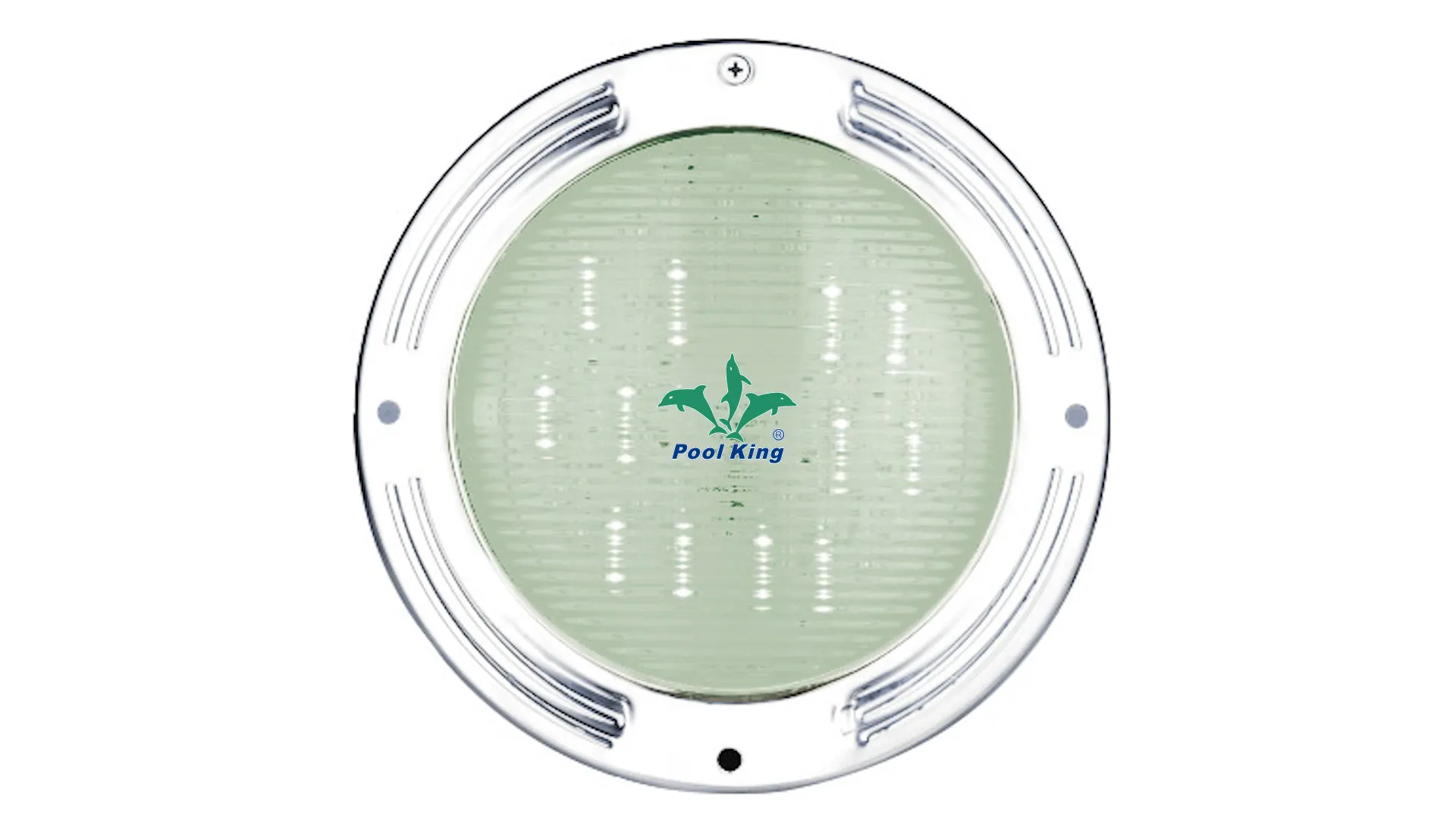 24v pool light at Wholesale Prices | Poolking 1