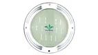 24v pool light at Wholesale Prices | Poolking 1