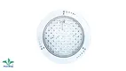 OEM & ODM best submersible led pool lights Price List | Poolking 1