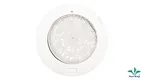 Custom waterproof led light for swimming pool for business Manufacturer | Poolking 1