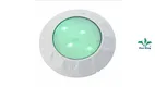 Poolking | High-quality underwater lighting for swimming pools uk factory 1