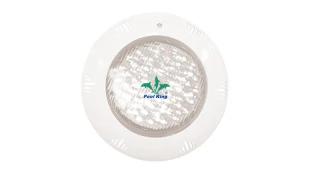 OEM & ODM underwater lighting for ponds Price List | Poolking 1