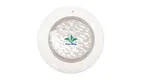 OEM & ODM underwater lighting for ponds Price List | Poolking 1
