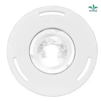 Custom in pool lighting underwater suppliers Manufacturer | Poolking 1