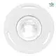 Custom in pool lighting underwater suppliers Manufacturer | Poolking 1