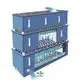 Best underwater lighting fixture for swimming pool factory | Poolking 1