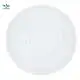 OEM & ODM ip68 led underwater light Price List | Poolking 1