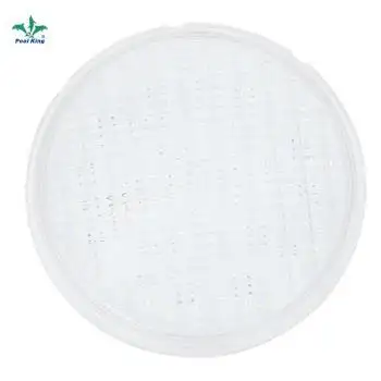 Top ip68 pool lights factory | Poolking 1