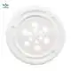 High-quality waterproof led lights pool factory | Poolking 1