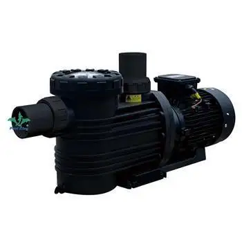 Custom underwater lighting for docks for business Manufacturer | Poolking 1