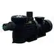 Custom underwater lighting for docks for business Manufacturer | Poolking 1