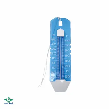 submersible led pool lights at Wholesale Prices | Poolking 1