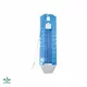 submersible led pool lights at Wholesale Prices | Poolking 1