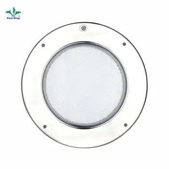 OEM & ODM waterproof led light for swimming pool Price List | Poolking 1