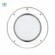 OEM & ODM waterproof led light for swimming pool Price List | Poolking 1