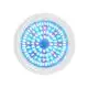 Poolking | Custom underwater lighting for docks suppliers 1