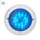 OEM & ODM best submersible pool lights Price List | Poolking 1