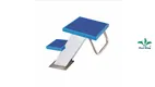 Poolking | High-quality swimming pool facilities and equipment supply 1
