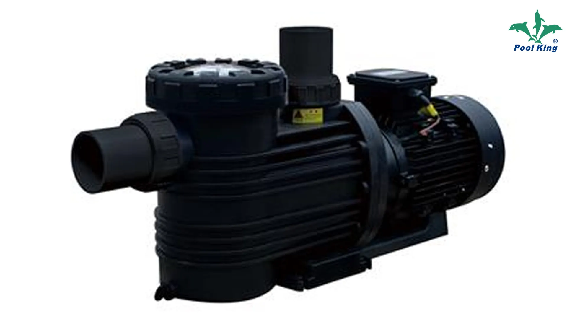 Latest pool water pump suppliers | Poolking 1