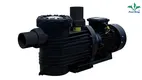 Latest pool water pump suppliers | Poolking 1