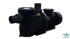 Poolking | Top salt water pool pumps for inground pools manufacturers 1