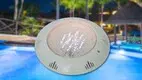 Poolking | High-quality commercial indoor pool lighting supply 1