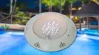 Custom best led pool lights supply Manufacturer | Poolking 1