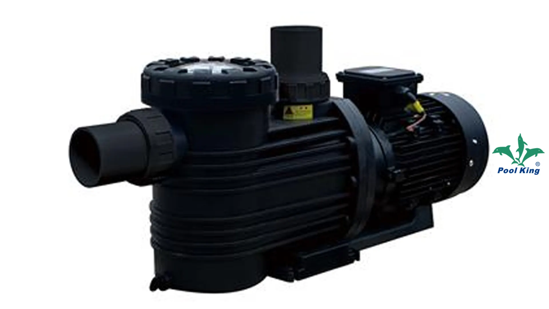 outdoor pool pump at Wholesale Prices | Poolking 1