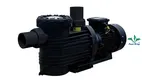 outdoor pool pump at Wholesale Prices | Poolking 1