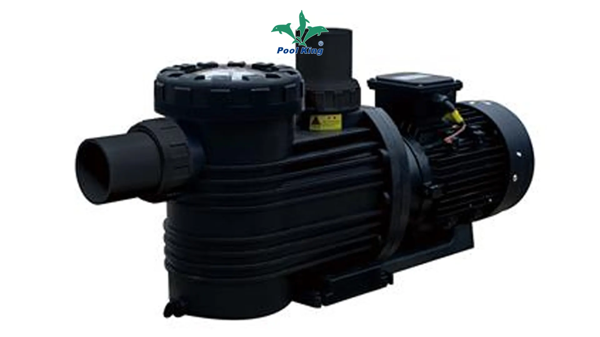 Poolking | Custom pool and spa blower manufacturers 1